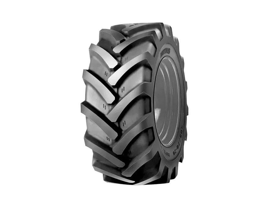 405/70-20 opona MITAS MPT01 TL 16PR 